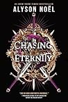 Chasing Eternity by Alyson Noel