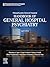 Massachusetts General Hospi...