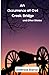 An Occurrence at Owl Creek Bridge and other stories