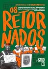 Os retornados