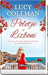 Poletje v Lizboni by Lucy  Coleman