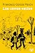 Los carros vacíos