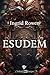 ESUDEM