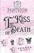 The Kiss Of Death
