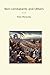Non-combatants and Others (Classic Books)