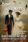 Bewitched by Pemb...
