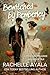 Bewitched by Pemberley A Pride and Prejudice Halloween Tale (Darcy and Elizabeth Forever Pride and Prejudice Variations) by Rachelle Ayala