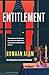 Entitlement