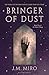 Bringer of Dust (The Talents Trilogy, #2)