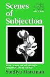 Scenes of Subject...