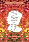 Lady Living Alone