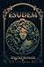 ESUDEM (French Edition)