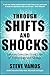 Through Shifts and Shocks: ...