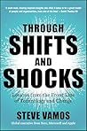 Through Shifts an...