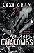 Crimson Catacombs (Blood Reapers)