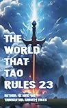 The World that Ta...