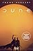 Dune (Dune, #1)