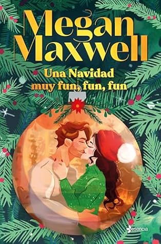 Una Navidad muy fun, fun, fun