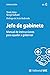 Jefe de gabinete: Manual de...