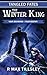 The Winter King (Tangled Fates)