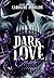 DARK LOVE: CAOS