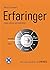 Erfaringer med store prosjekter by Knut Samset