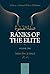 Ranks of The Elite - Volume...