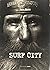 Surf City