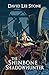 The Shinbone Shadowhunter - A Medieval Cosy Mystery with Comi... by David Lee Stone The Shinbone Shadowhunter - A Medieval Cosy Mystery with Comi... by David Lee Stone