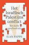 Het Israëlisch-Pa...