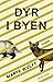 Dyr i byen