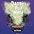 Daddy’s Pot Wata by Anna Gordon