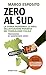 Zero al Sud - seconda edizi...
