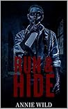 Run & Hide: A Dar...