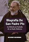 Biografía De San ...