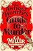 The Antique Hunter's Guide to Murder