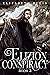 Elizion Conspiracy by Elizabeth   Klein