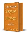 Orgullo y prejuic...