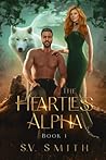 The Heartless Alpha