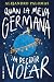 Quan la meva germana va decidir volar by Alejandro Palomas