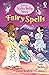Usborne Fairy Spells (Sticker Dolly Stories). by Sylwia Filipczak Usborne Fairy Spells (Sticker Dolly Stories). by Sylwia Filipczak