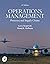 Operations Management: Processes and Supply Chains