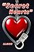 “Secret Hearts”: A Romantic...