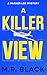 A Killer View (A Parker Lee...