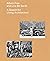 Albert Frey and Lina Bo Bardi: A Search for Living Architecture