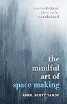 The Mindful Art o...