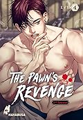 The Pawn's Revenge, Band 9: 2nd Season 4