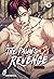 The Pawn's Revenge – 2nd Se...