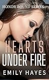 Hearts Under Fire