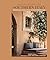 Hidden Homes of Southern Italy: Inspirational homes under the Mediterranean sun